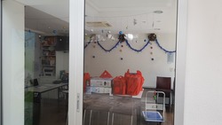 Prestige Heights (D12), Apartment #160488722